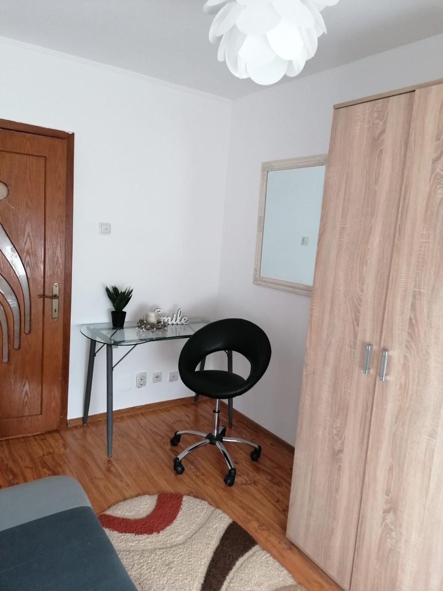 Masaryss Apartament Tulcea Ngoại thất bức ảnh